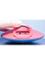 Logitech Speaker UE Roll 2 image
