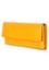 Slick Fashionable Ladies Handpurse SB-HP04 Yellow image