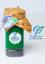 Panash Food Blackseed Powder (Kalojira Gura) - 100 gm image