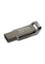 Adata UV131 USB 3.2 Pendrive 32GB Gray Color image