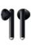 Huawei FreeBuds 3 (Carbon Black) image