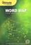 Word Map (A Strategic Approach To Vocabulary Building)