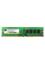 Twinmos 8GB DDR4 2400Mhz Memory Module With Heatsink image