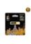Teutons Flash Drive USB 3.1 Gen-1 - 32 GB (Gold) image