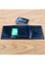 Driving License Card Holder SB-LC72 image