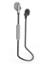 Remax Sporty Magnetic Bluetooth Earphone (RB-S18) image