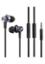 MI In Ear Headphones Basic - Black image