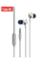 Havit Wired Earphone (E58P) image
