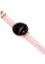 Kieslect Lady Smart L11 Smart Watch Pink image