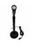 Havit Stand Microphone (M80) image