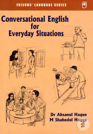 Conversational English For Everyday Situations