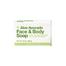 forever Avocado Face and Body Soap-142 g image