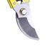 garden scissors/ Fruit tree pruning shears/ Bonsai pruners grafting cutter image