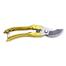garden scissors/ Fruit tree pruning shears/ Bonsai pruners grafting cutter image