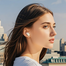 hoco EQ20 True Wireless ANC Plus ENC Noise Reduction Bluetooth Earphone image
