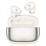 hoco EQ20 True Wireless ANC Plus ENC Noise Reduction Bluetooth Earphone image