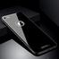 iPhone 6G Tempered Glass Back Cover – Premium Scratchproof image