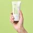 iUNIK Centella Calming Daily Sunscreen 60ml image