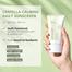 iUNIK Centella Calming Daily Sunscreen 60ml image
