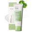 iUNIK Centella Calming Gel Cream - 60ml -223448612 image