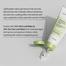 iUNIK Centella Calming Gel Cream 60ml image