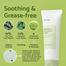 iUNIK Centella Calming Gel Cream - 60ml -223448612 image