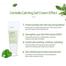 iUNIK Centella Calming Gel Cream 60ml image