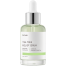 iUNIK Tea Tree Relief Serum 50ml image