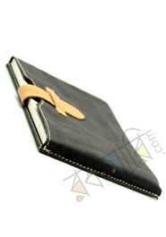 Notebook : Grass Hoppers Special Bag pack