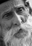 Shotoborser Pothik