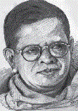 All Books of Humayun Ahmed (Rokomari Collection)