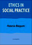 Ethics in Social Practice