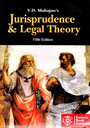 Jurisprudence and Legal Theory