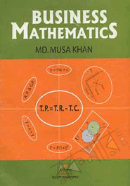Business Mathmatics 