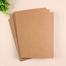 intage Painting Art Card- 10 Pcs image
