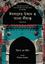 islam er utthan o banglar shimanto