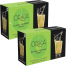 Orika Jaljeera Lemonade Premix 190g (10 Sachets) image