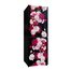 Jamuna JR-XXB-LS634800 QD Black Rose Blossom image