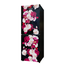 Jamuna JR-XXB-LS634800 QD Black Rose Blossom image