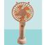 JY Super 2320 Multi Function Fan image