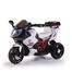 kIDS Ride On Bike FB-6187 for Kids – 2 to 7 Yea image