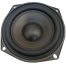 kamasonic 5 Inch Heavy Ultra Sound Multimedia Audio Sub-Woofer image