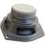 kamasonic 5 Inch Heavy Ultra Sound Multimedia Audio Sub-Woofer image