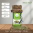 khaas Food Pumpkin Seed (কুমড়া বীজ) - 150 gm image