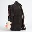kids school bag boys and Girl size 14 inch image