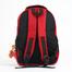Kids School Bag Boys And Girl Size 14 Inch image