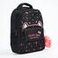Kids School Bag Boys And Girl Size 14 Inch image