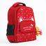 Kids School Bag Boys And Girl Size 14 Inch image