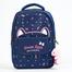 kids school bag boys and Girl size 14 inch image