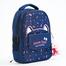 kids school bag boys and Girl size 14 inch image